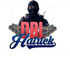 dblhatrick