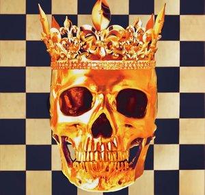 DC Lyrics