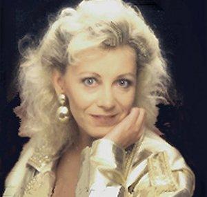 Debby Turner