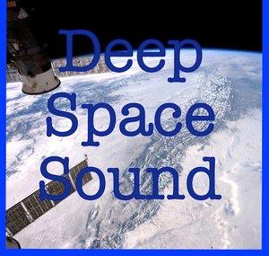 Deep space Sound company