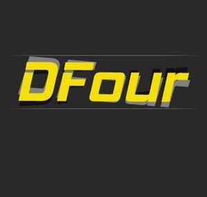 DeFOUR