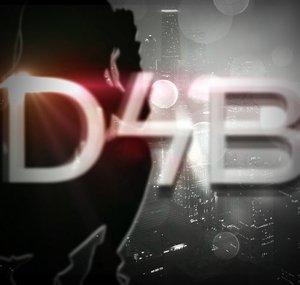 Destructi0nBeatz