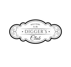 Digger's Club