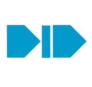 DigItDownTV