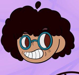 Dimi