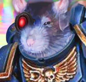 dingus40k