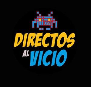 Directos al Vicio