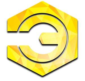 Diseño Elemental Colombia