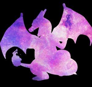 DivineCharizard
