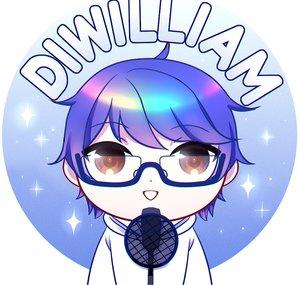 DiWilliam
