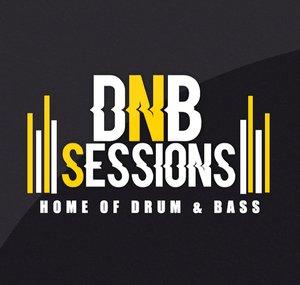 DNB SESSIONS