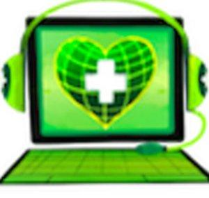 Doctors Gaming
