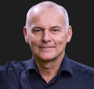 Dr. Michael Nehls 
