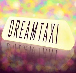 Dream Taxi Productions