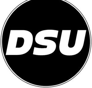 Dubstep Universe