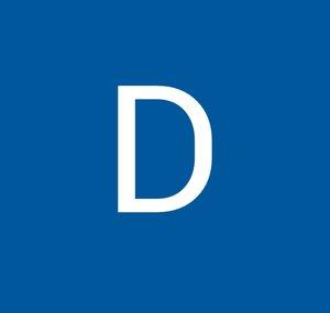 DynamixAMV