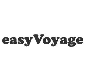 Easyvoyage