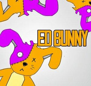 Ed Bunny