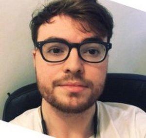 EdTheG