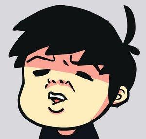 ehlboy