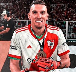 El Ezzpio.