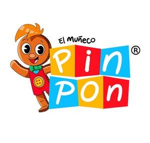 El Muñeco Pin Pon - Canciones Infantiles
