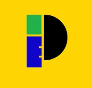 El pensante