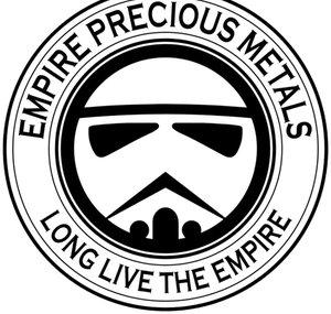 Empire Precious Metals