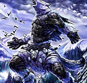 Epic Metal Kingdom