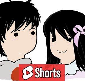 Estudando nihongo com o Shin