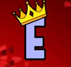 Ethanimale 2
