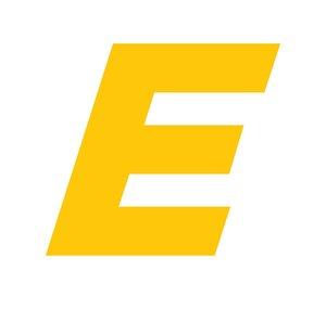 Euractiv