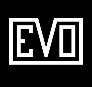 EVO TV