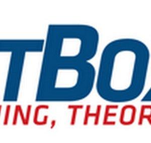 expertboxingvideos