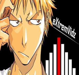 eXtremVidz