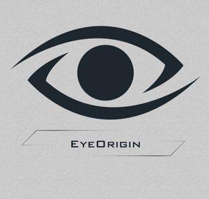 EyeOrigin // COMEBACK CAMS SOON!!!