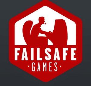 FailSafe Games