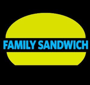familysandwich