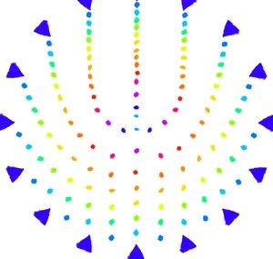 FasterFeather
