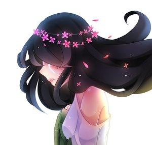✿ Fearie ✿