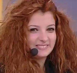 Federica Filannino Live