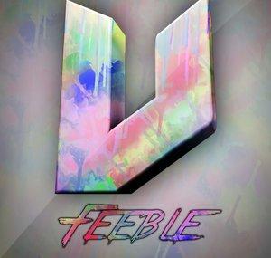 Feeble