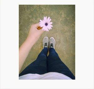 Feernaandaa❀