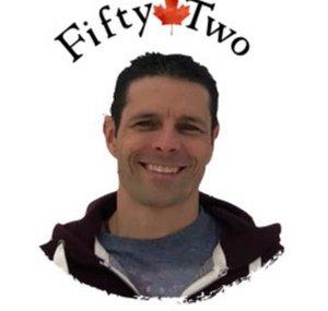 FiftyTwo
