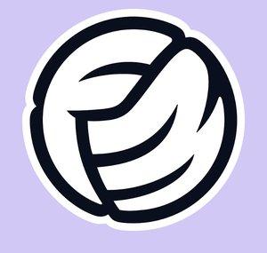 Football Manager