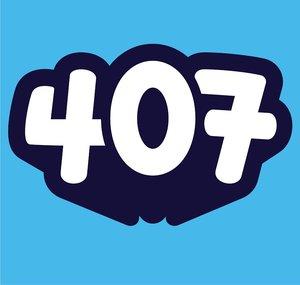 fourzer0seven