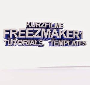 freezmaker1