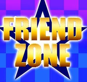 FriendZoneCrew