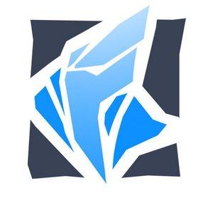 FrozenbyteGames