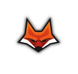 Fuddled Fox
